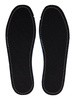 Wkładki do butów Footprint Insoles - Toeda Kingfoam Flat