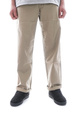 Volcom Pants - Loose Trucks Chino (khaki)