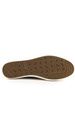 Globe Shoes - Gillette (black suede)