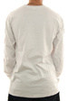 Longsleeve BRIXTON - Shine white