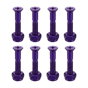 PIG assemblers - Phillips Gold 