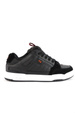 Globe Shoes - Tilt Prime (black/mullen)