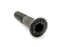 Slappy Assemblers - Allen Bolts Hardware (black)