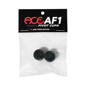 ACE truck erasers - AF1 Pivot Cup