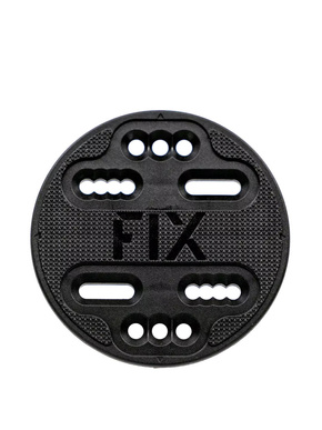Fix Bindings - Truce (army)