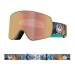 Dragon NFX2 Goggles - Kimmy Fasani Signature 2024 Lumalens Purple Ionized & Lumalens Violet Lens