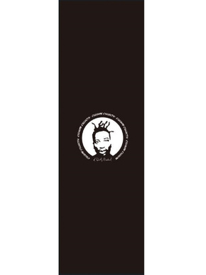 Griptape Colours Collective - ODB Logo