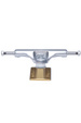Slappy Trucks - ST1 Light Ivert (polished/gold)