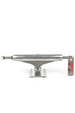 Trucks Independent - Stage 11 Forged Hollow Silver