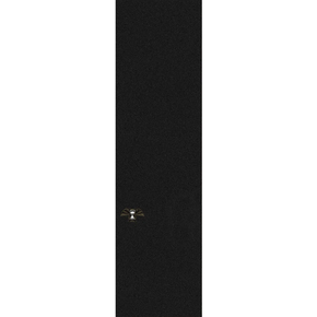 Griptape Pepper - G5 Galaxy Grip (black)