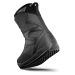 ThirtyTwo snowboard boots - STW Double Boa (green/gum)