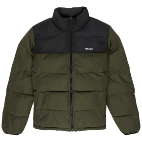 Element Jacket - Puffa Classic (forest night)