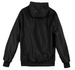 Kurtka Elade -  Rainforest Summer (black)