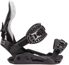 Women's Drake Bindings - Queen (black)