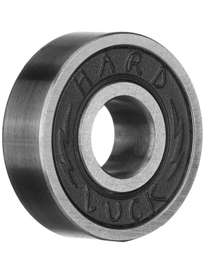 Łożyska Hard Luck -  Hard Six Ball Speed