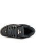 Globe Shoes - Sabre (lead/gum)