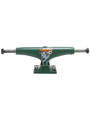 Trucks Thunder - Team Hollow Screaming Shadowhorn