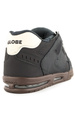 Globe Shoes - Sabre (lead/gum)
