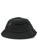 Volcom Hat - Full Stone Bucket (black)