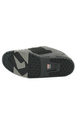 Buty Globe - Sabre (black/gunmetal)