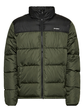 Element Jacket - Alder Arctic Fundame (forest night)