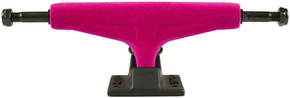 Tensor Trucks - Mag Light Velvet (crimson/black)