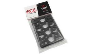 ACE 1/8 shims