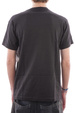 Spitfire T-Shirt - BigHead (orange)