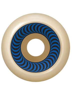 Spitfire Wheels - F4 Og Classic 99Du (navy)
