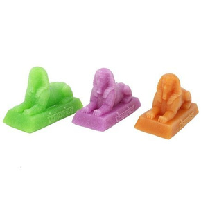 Theories Wax - Sphinx Wax