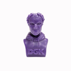 DGK Wax - Goon Premium Grade Wax