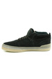 Buty Emerica - Pillar (charcoal)
