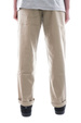 Volcom Pants - Loose Trucks Chino (khaki)