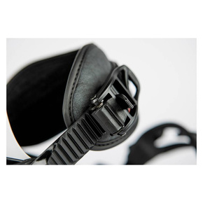 Nitro Bindings - Rambler (raw)