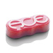 ACE Wax - Logo Rings