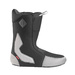 Deeluxe snowboard boots - Spark XV (black)