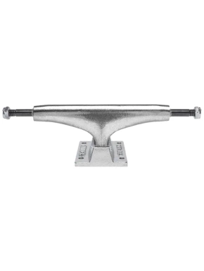 Thunder Trucks - Inverted (polished)