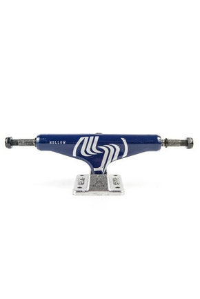 Trucks Silver - M-Class Hollow Blue