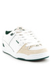 Globe Shoes - Fusion (white/green)