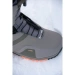 Northwave snowboard boots - Decade Hybrid (Sand)