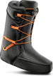 Women's ThirtyTwo Snowboard Boots - STW Double Boa (bone)