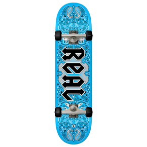 Complete board Real - Obedience Denied