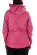 Kurtka snowboardowa 686 WMN Mannual Tala Mag