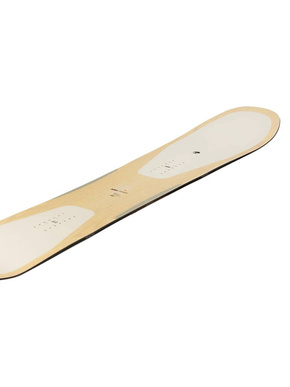 Arbor snowboard - Verado