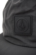 Volcom baseball cap - Stone Trip Adj Hat (nubuck)