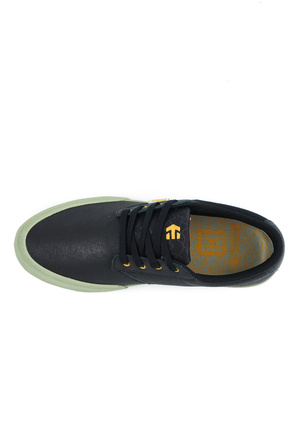 Buty Etnies - Jameson Vulc BMX (black)