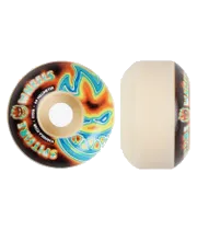 Spitfire Wheels - F4 99du Big Head Classic (natural)