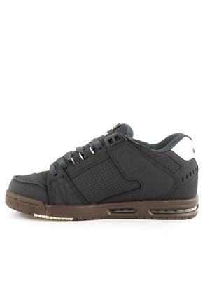 Globe Shoes - Sabre (lead/gum)