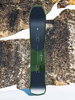 Arbor Snowboard - Coda Camber
