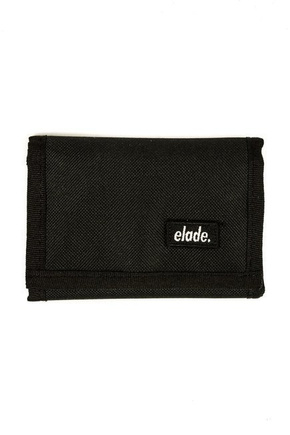 ELADE Wallet Black